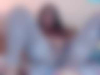 Live cam show with rosalielust - Young Adult on Free Soda
