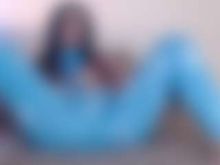 Live cam show with rosalielust - Big Tits on camtv