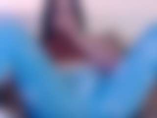 Live cam show with rosalielust - Nature on justonemore.cc
