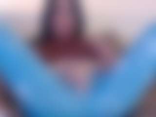 rosalielust's Live Sex Cam Show