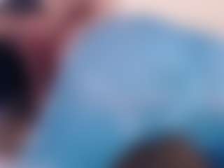 Live cam show with rosalielust - Curvy on mypornchat.com