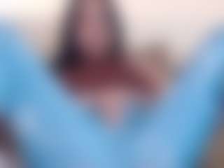 Live cam show with rosalielust - Toys on mypornchat.com