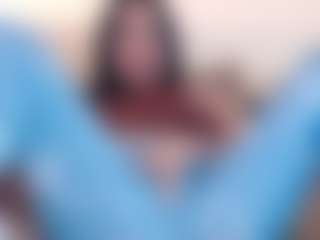 Live cam show with rosalielust - Teen (18+) on xDating