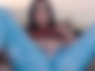 Live cam show with rosalielust - BBW on galaxygirlnitro.com