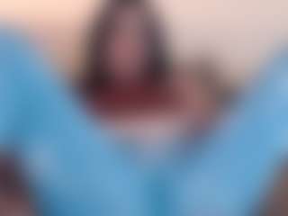 Live cam show with rosalielust - Naked on sexylivex.com