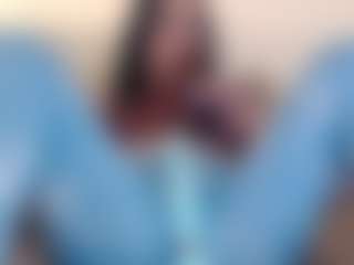 Live cam show with rosalielust - Nature on Camsoda