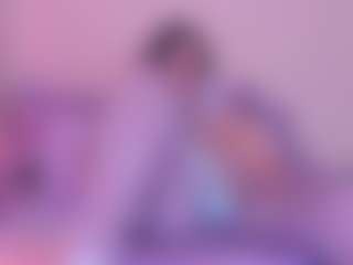 Live cam show with rosalielust - Control on SinfulBabes