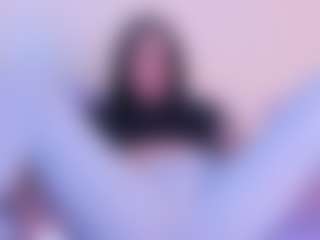 rosalielust's Live Sex Cam Show