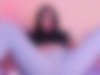 rosalielust's Live Sex Cam Show