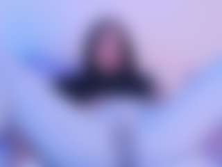 rosalielust's Live Sex Cam Show