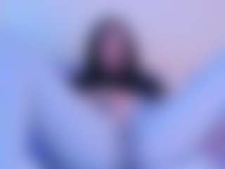rosalielust's Live Sex Cam Show