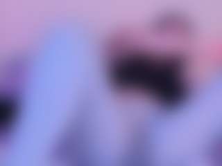 rosalielust's Live Sex Cam Show