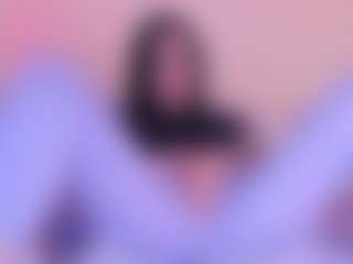 rosalielust's Live Sex Cam Show