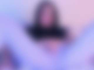rosalielust's Live Sex Cam Show