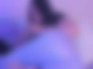 rosalielust's Live Sex Cam Show