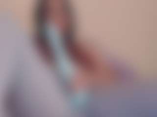 Live cam show with rosalielust - College Lovense on UwU Esports