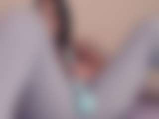 rosalielust's Live Sex Cam Show