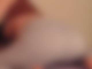 rosalielust's Live Sex Cam Show