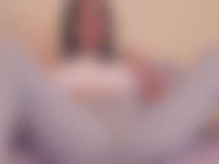 rosalielust's Live Sex Cam Show