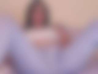 Live cam show with rosalielust - Brown Eyes BBW on SquirtSoMuch