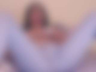 rosalielust's Live Sex Cam Show