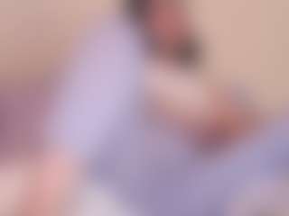 rosalielust's Live Sex Cam Show