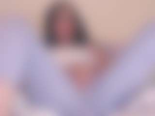 rosalielust's Live Sex Cam Show
