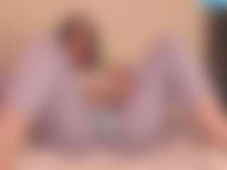 rosalielust's Live Sex Cam Show