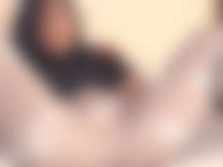 rosalielust's Live Sex Cam Show