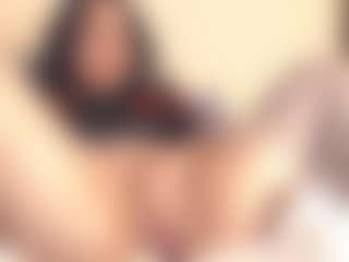 rosalielust's Live Sex Cam Show