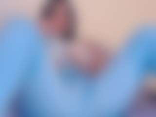 rosalielust's Live Sex Cam Show