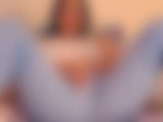rosalielust's Live Sex Cam Show