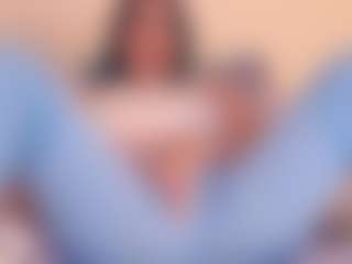 rosalielust's Live Sex Cam Show