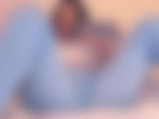 rosalielust's Live Sex Cam Show