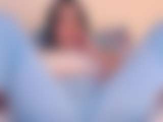 rosalielust's Live Sex Cam Show