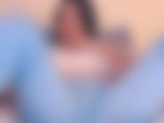 Live cam show with rosalielust - Brown Eyes BBW on Free Soda