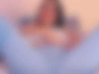 rosalielust's Live Sex Cam Show