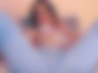 rosalielust's Live Sex Cam Show