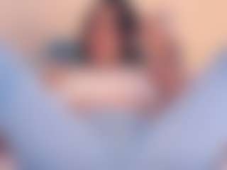 rosalielust's Live Sex Cam Show