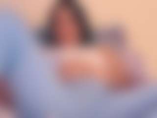 rosalielust's Live Sex Cam Show