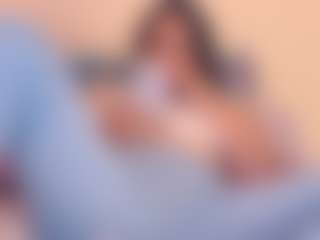 rosalielust's Live Sex Cam Show