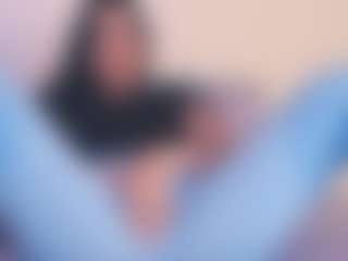 rosalielust's Live Sex Cam Show