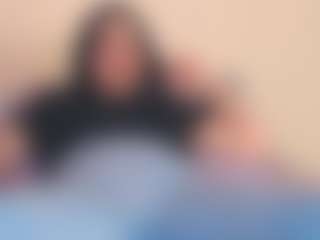 Live cam show with rosalielust - College Big Tits on Taboo Cams XXX