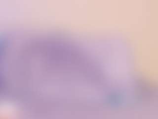 rosalielust's Live Sex Cam Show