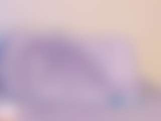 rosalielust's Live Sex Cam Show