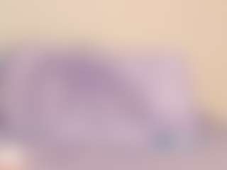 rosalielust's Live Sex Cam Show