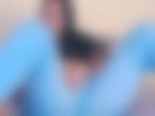 rosalielust's Live Sex Cam Show
