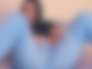 rosalielust's Live Sex Cam Show