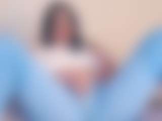 rosalielust's Live Sex Cam Show