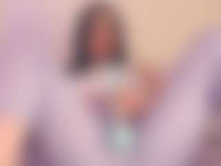 rosalielust's Live Sex Cam Show